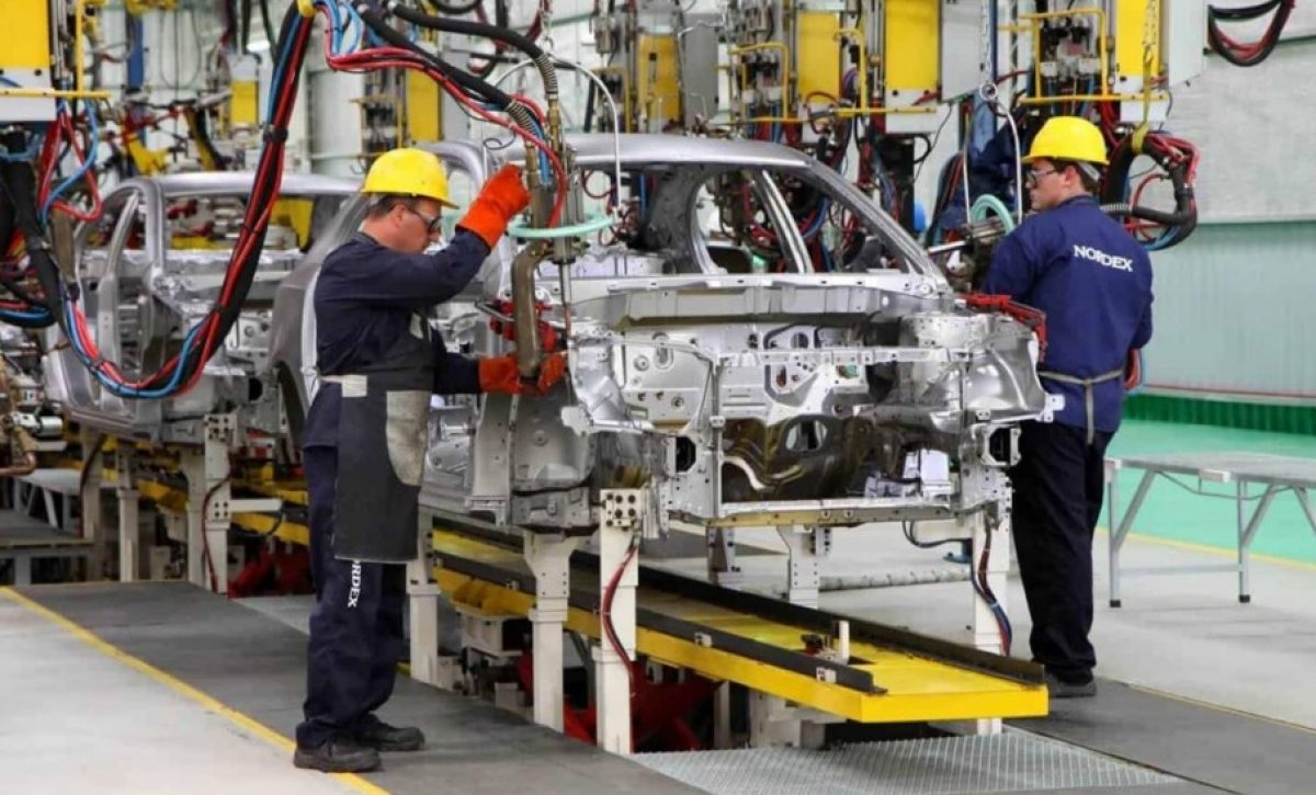las-industrias-del-ecuador-tendran-un-apagon-de-15-dias-que-iniciara-el-domingo-15-de-diciembre-del-2024