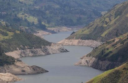las-lluvias-registradas-en-los-ultimos-dias-en-la-sierra-y-la-amazonia-ecuatoriana-han-mejorado-levemente-la-produccion-hidroelectrica