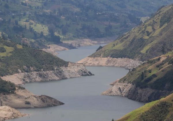 las-lluvias-registradas-en-los-ultimos-dias-en-la-sierra-y-la-amazonia-ecuatoriana-han-mejorado-levemente-la-produccion-hidroelectrica