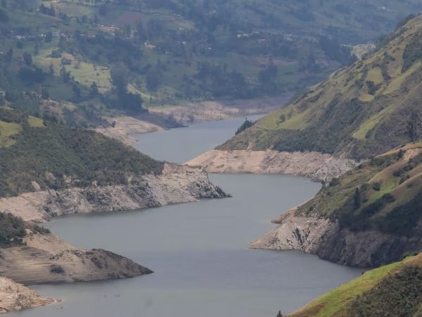 las-lluvias-registradas-en-los-ultimos-dias-en-la-sierra-y-la-amazonia-ecuatoriana-han-mejorado-levemente-la-produccion-hidroelectrica