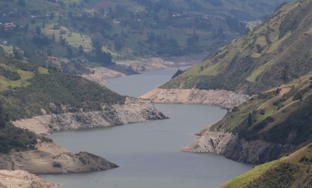 las-lluvias-registradas-en-los-ultimos-dias-en-la-sierra-y-la-amazonia-ecuatoriana-han-mejorado-levemente-la-produccion-hidroelectrica