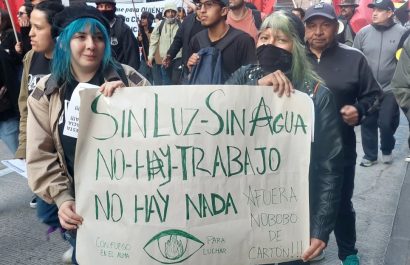 las-movilizaciones-en-contra-del-gobierno-nacional-que-estan-previstas-para-este-jueves-21-de-noviembre-no-estan-autorizadas