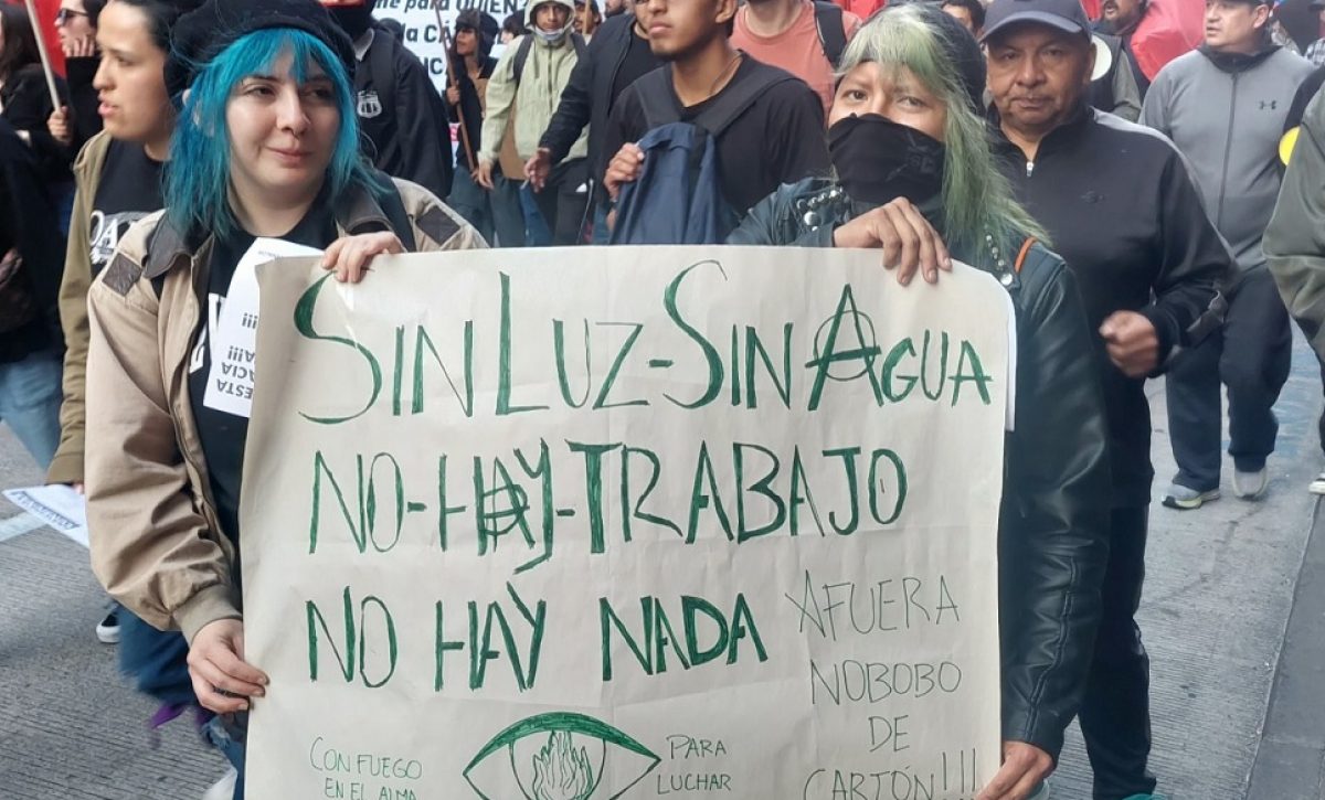 las-movilizaciones-en-contra-del-gobierno-nacional-que-estan-previstas-para-este-jueves-21-de-noviembre-no-estan-autorizadas