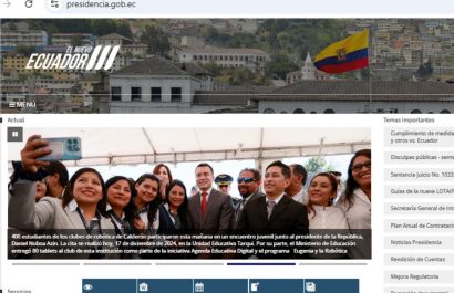las-paginas-webs-del-gobierno-estuvieron-caidas