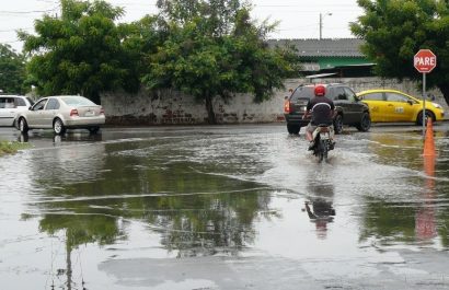 las-primeras-lluvias-luego-de-una-sequia-que-ha-durado-meses-se-presentaron-este-viernes-13-de-diciembre-del-2024-en-manabi