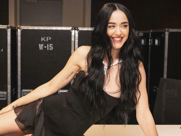 Katy Perry y Orlando Bloom al borde del abismo ¿Qué pasó?