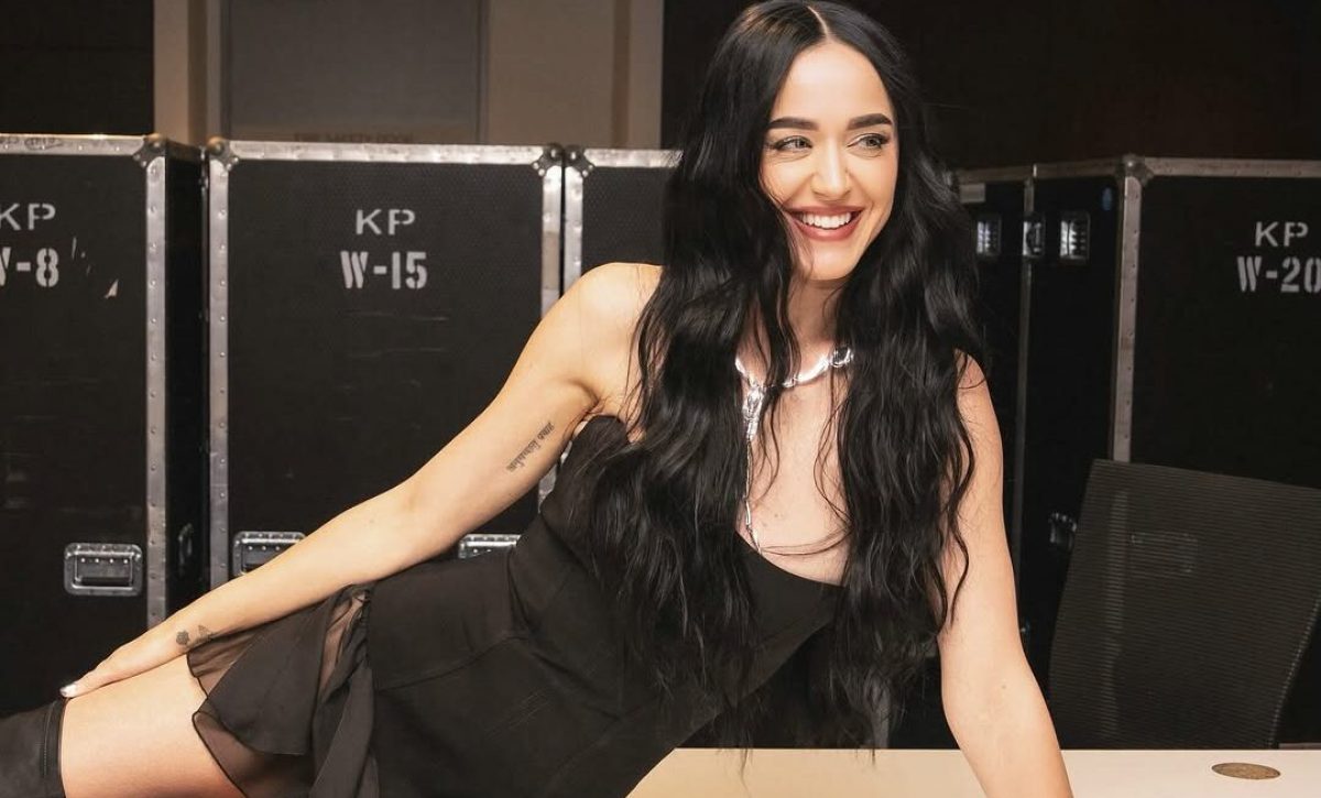 Katy Perry y Orlando Bloom al borde del abismo ¿Qué pasó?