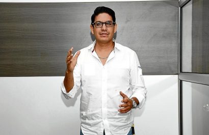 leandro-briones-es-el-nuevo-gobernador-de-manabi