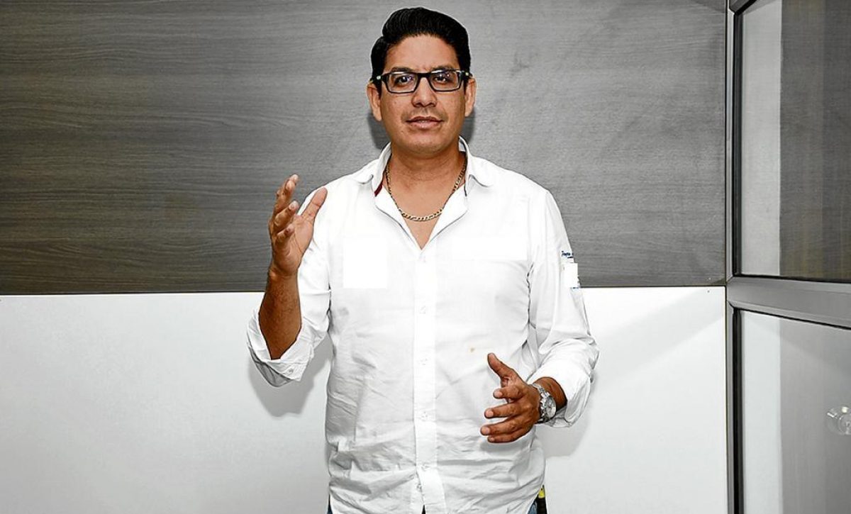 leandro-briones-es-el-nuevo-gobernador-de-manabi