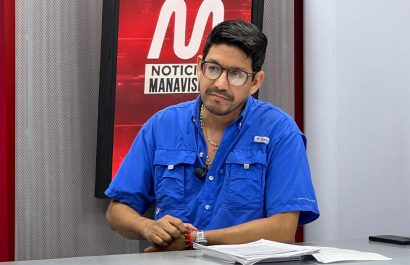 leandro-briones-gobernador-de-manabi-buscara-resolver-los-problemas-de-la-provincia-1