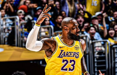 lebron-james-hace-historia-al-superar-los-50000-puntos-en-la-nba