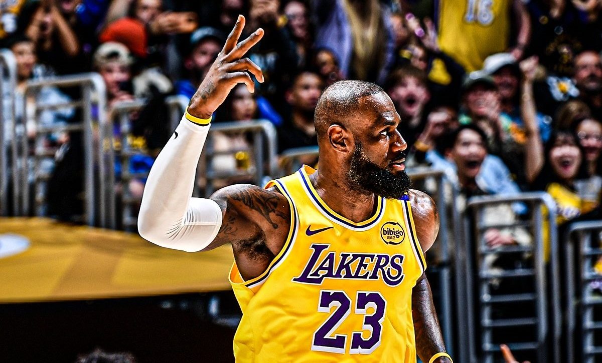 lebron-james-hace-historia-al-superar-los-50000-puntos-en-la-nba