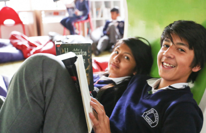 lectura-semana-rosa