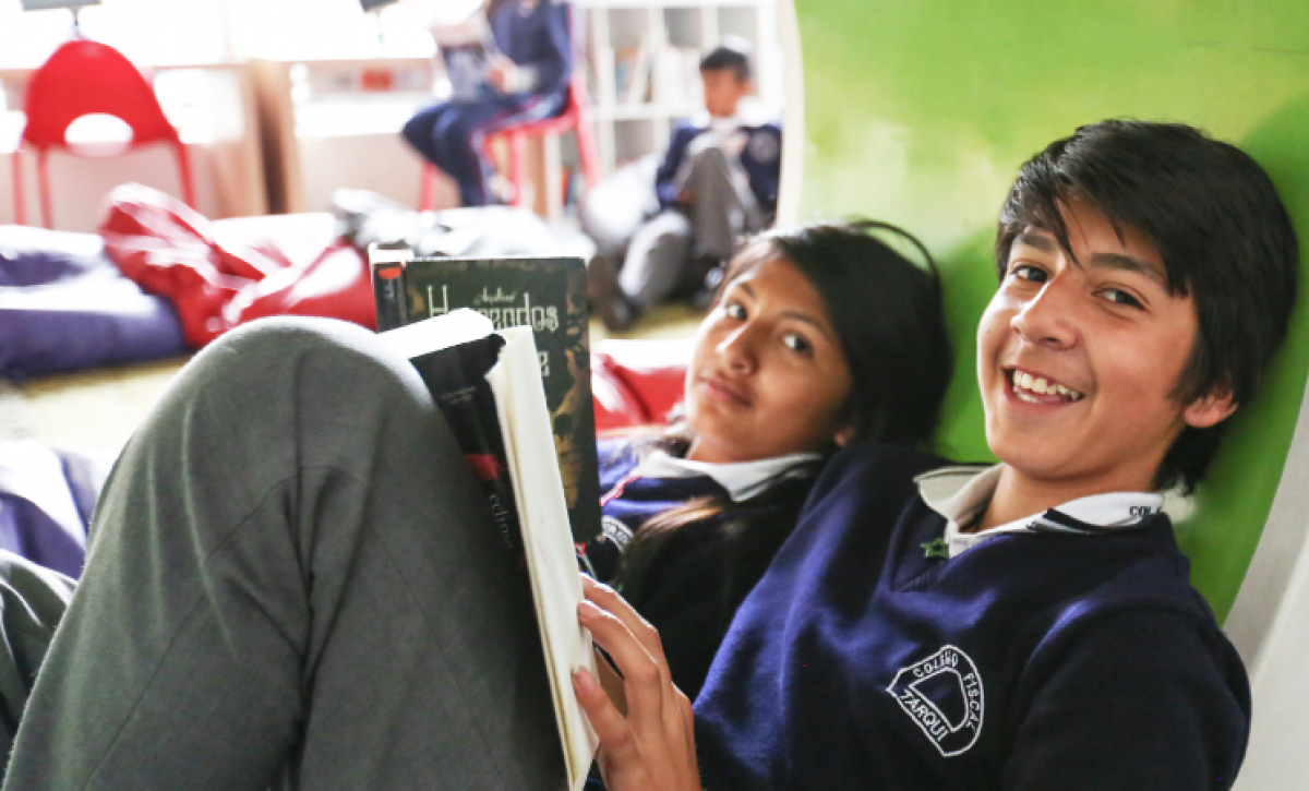 lectura-semana-rosa