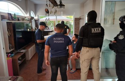 leonardo-cortazar-procesado-en-el-caso-encuentro-fue-detenido-en-panama