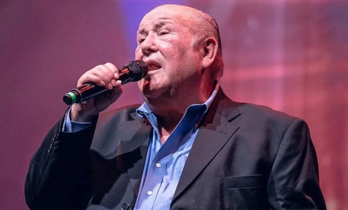 leopoldo-dante-tevez-conocido-en-el-mundo-de-la-musica-como-leo-dan-fallecio-este-miercoles-1-de-enero-del-2024