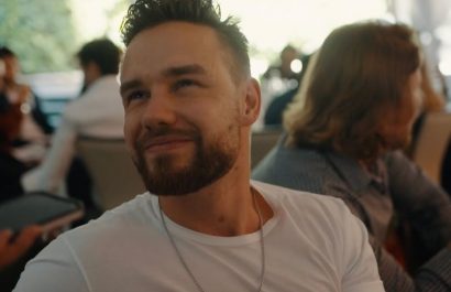 liam-payne-cantante-y-ex-integrante-de-la-banda-one-direction-murio-tras-caer-del-balcon-del-hotel-en-palermo-argentina