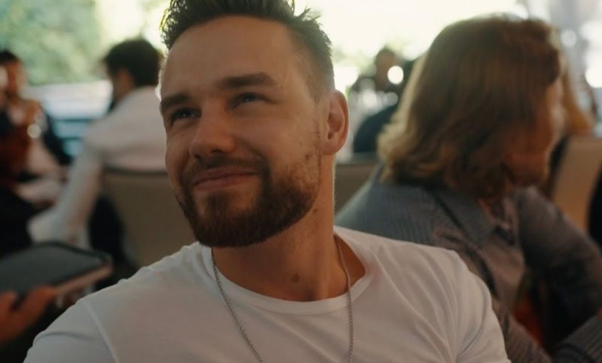 liam-payne-cantante-y-ex-integrante-de-la-banda-one-direction-murio-tras-caer-del-balcon-del-hotel-en-palermo-argentina