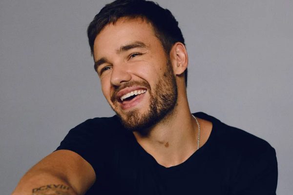 ¿Qué pasará con los $30 millones que dejó Liam Payne? Así será el destino de su dinero