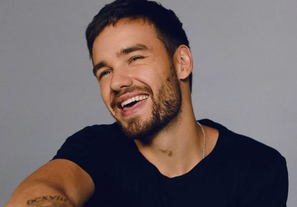 ¿Qué pasará con los $30 millones que dejó Liam Payne? Así será el destino de su dinero