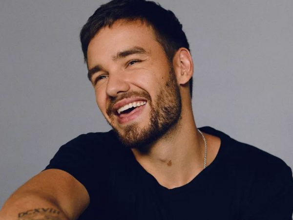 ¿Qué pasará con los $30 millones que dejó Liam Payne? Así será el destino de su dinero