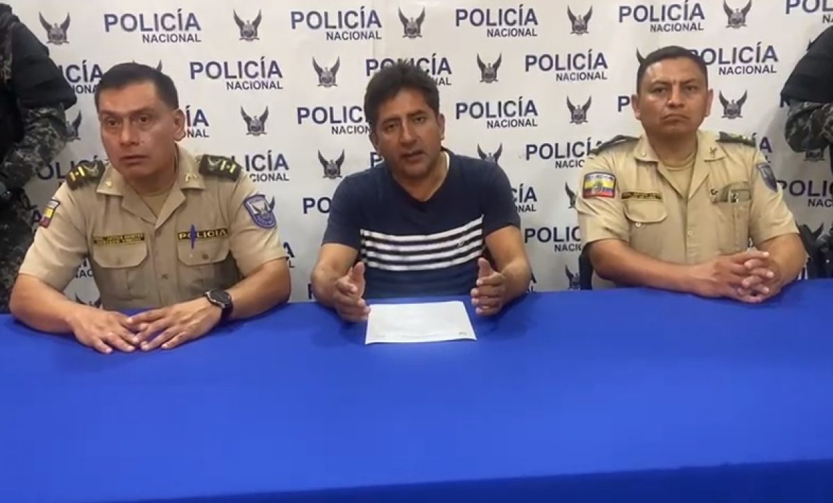 libertad
