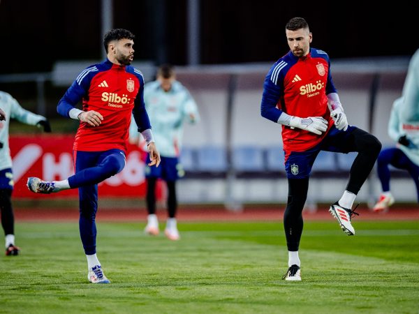liga-de-naciones-espana-inicia-su-preparacion-para-los-cuartos-de-final-ante-paises-bajos
