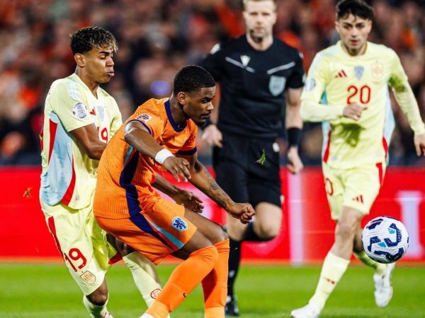 liga-de-naciones-espana-rescata-un-2-2-ante-paises-bajos-en-el-feyenoord-stadium