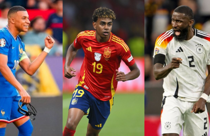liga-de-naciones-hoy-se-disputan-los-cuartos-de-final-con-cuatro-enfrentamientos-estelares-1