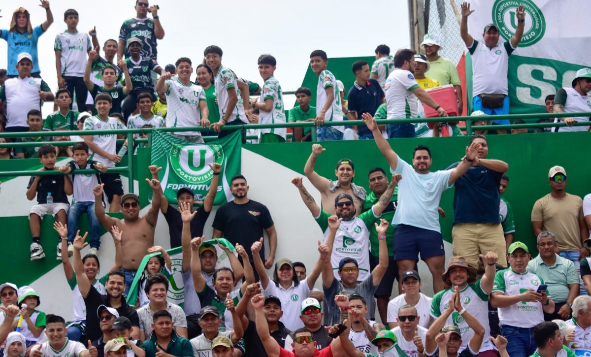 liga-de-portoviejo-mantendra-el-precio-de-los-boletos
