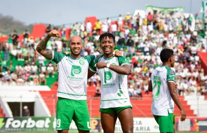 liga-de-portoviejo-tiene-practicamente-un-pie-en-los-cuartos-de-final-del-torneo-nacional-de-ascenso-a-la-serie-b