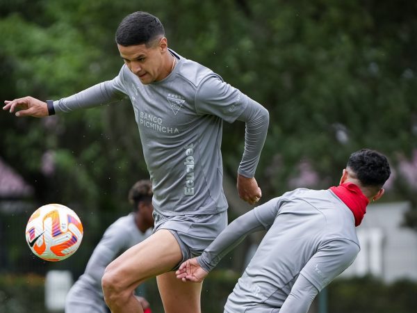 liga-de-quito-debutara-ante-central-cordoba-en-libertadores-rivales-y-valores-de-plantillas-1