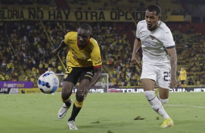 liga-de-quito-recibe-a-barcelona-en-lo-que-sera-el-partido-mas-importante-de-la-quinta-fecha-de-la-segunda-etapa-de-la-ligapro