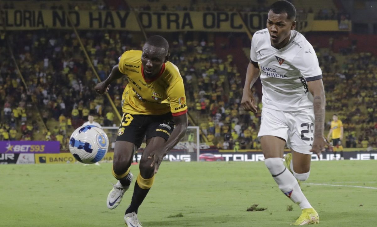 liga-de-quito-recibe-a-barcelona-en-lo-que-sera-el-partido-mas-importante-de-la-quinta-fecha-de-la-segunda-etapa-de-la-ligapro