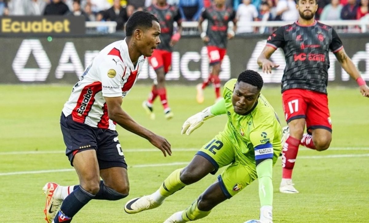 liga-de-quito-y-el-nacional-equipo-capitalinos-se-volveran-a-enfrentar-y-disputaran-la-final-de-la-supercopa-de-ecuador