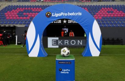 liga-pro-ec-juez_169225_20210913104232
