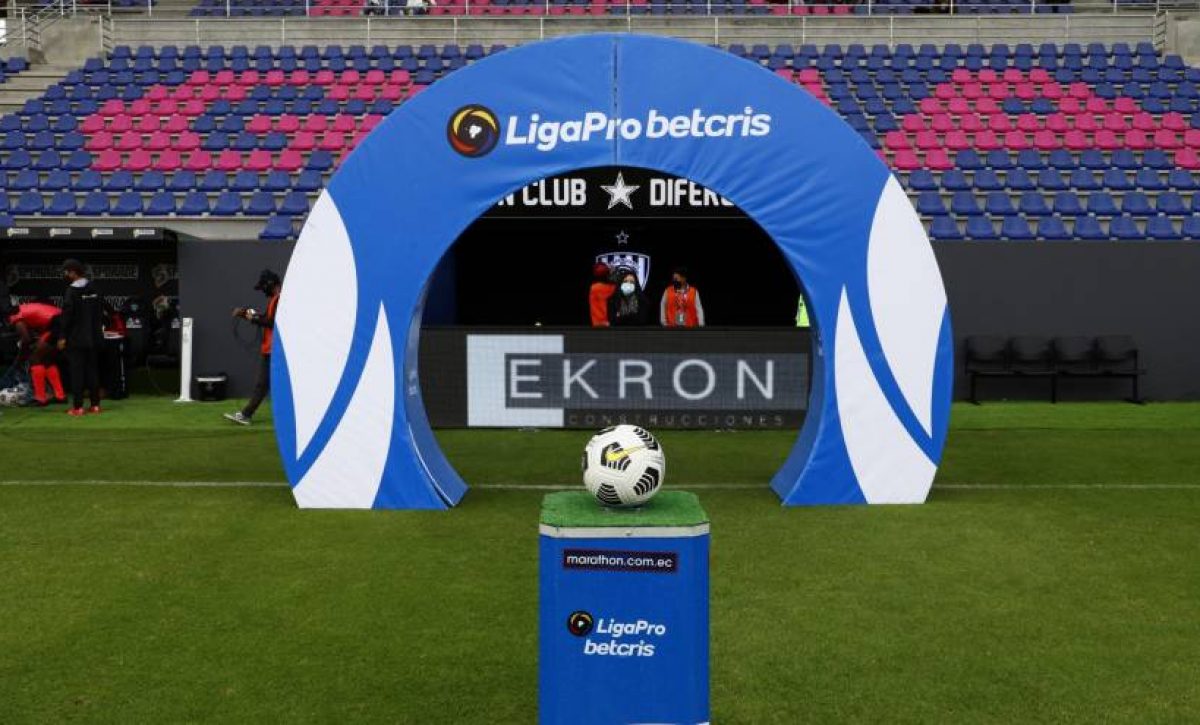 liga-pro-ec-juez_169225_20210913104232
