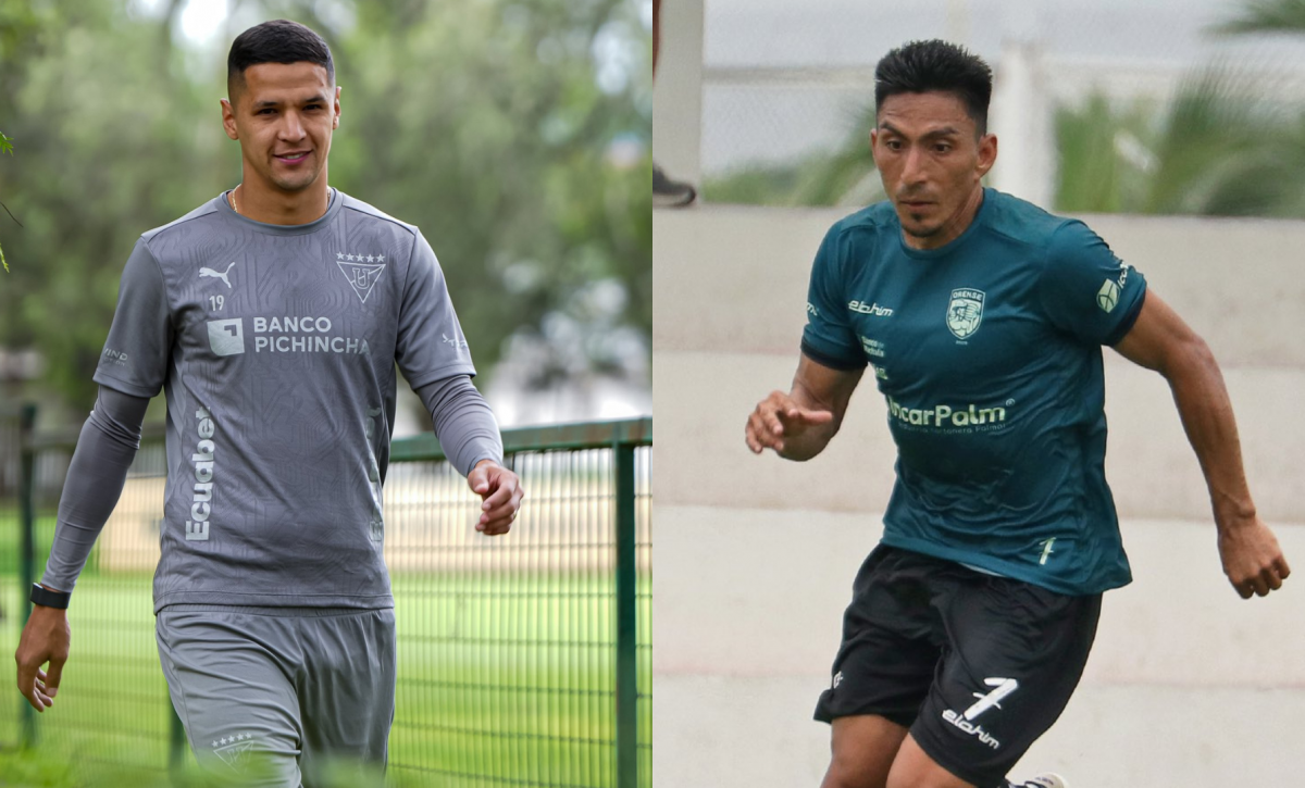 ligapro-el-campeon-liga-de-quito-busca-su-primera-victoria-ante-orense