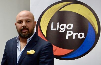 ligapro-loor-16mar2020