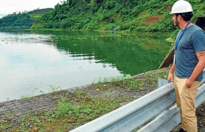 limberg-macias-la-sedimentacion-amenaza-vida-util-de-las-represas