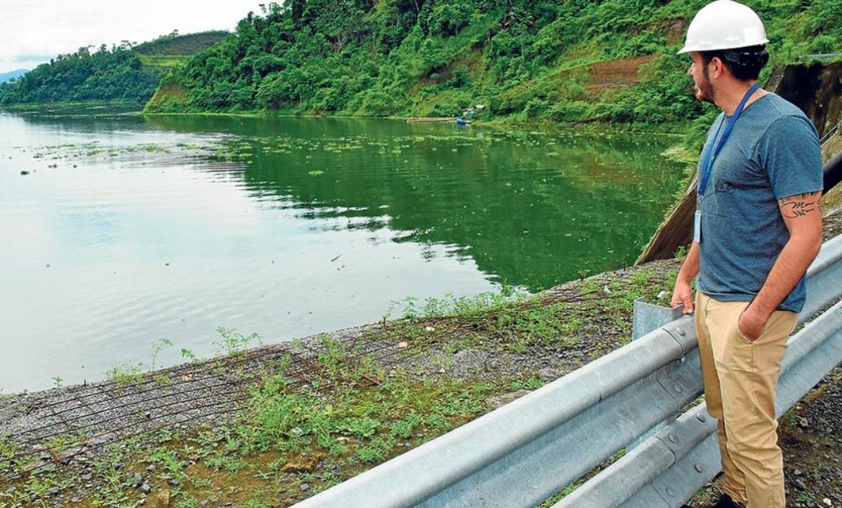 limberg-macias-la-sedimentacion-amenaza-vida-util-de-las-represas