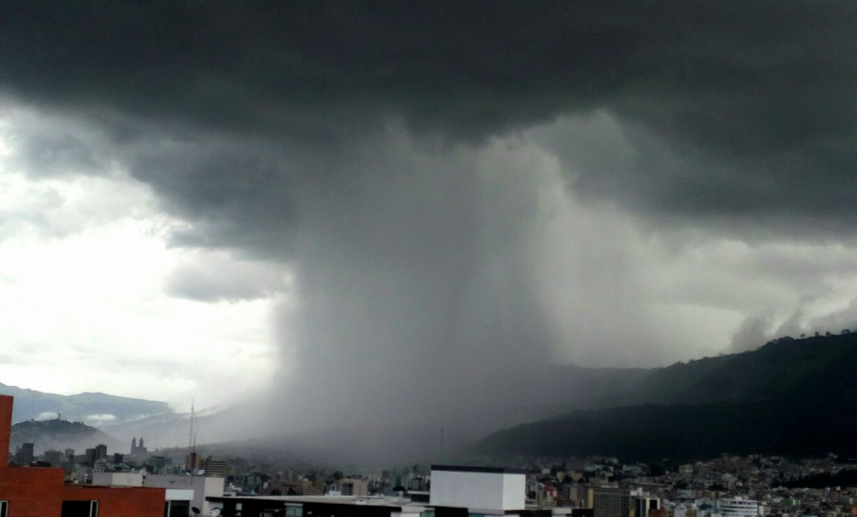 lluvia-72-horas