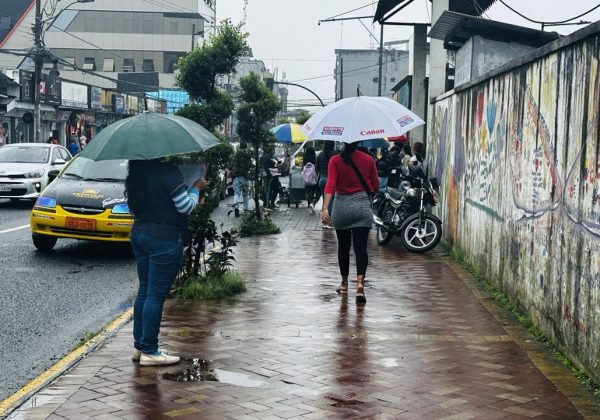 ecuador-tendra-cielo-nublado-en-la-sierra-y-clima-templado-en-la-costa-este-martes-17-de-junio