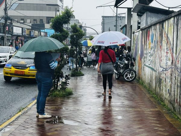 ecuador-tendra-cielo-nublado-en-la-sierra-y-clima-templado-en-la-costa-este-martes-17-de-junio