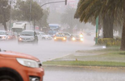 UIO-LLUVIAS-QUITO
