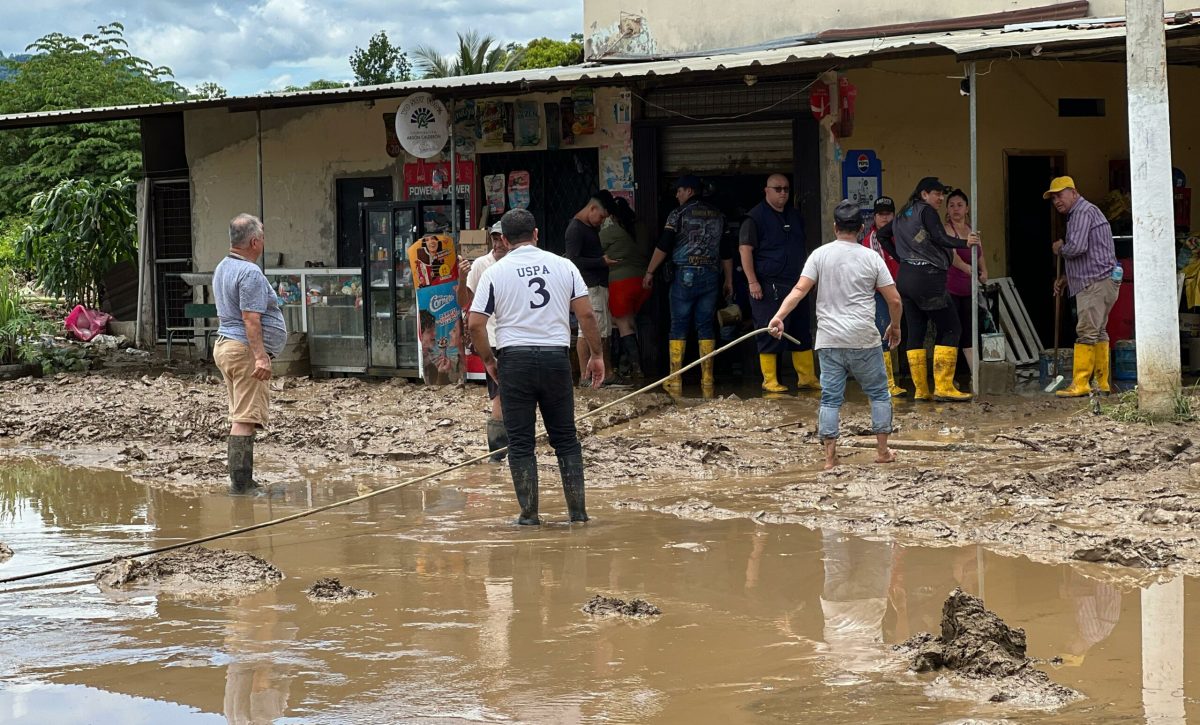 lluvias-manabi-es-la-provincia-con-mas-personas-afectadas-por-el-invierno