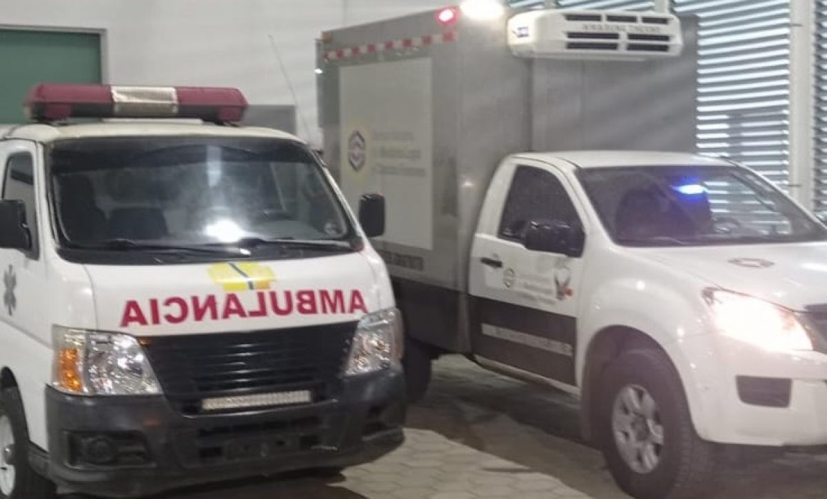 lo-asesinaron-por-openerse-a-robo-de-camion