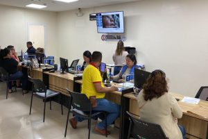 local 1 PRINCIPAL MEDIDORES PREPAGO