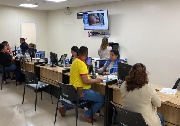 local 1 PRINCIPAL MEDIDORES PREPAGO