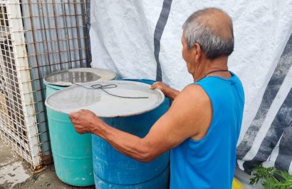 local-1-agua